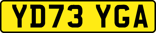 YD73YGA