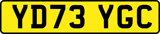 YD73YGC