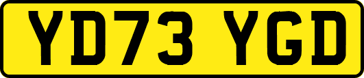 YD73YGD