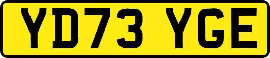 YD73YGE