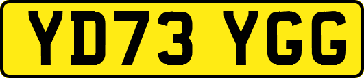 YD73YGG