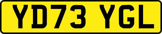YD73YGL