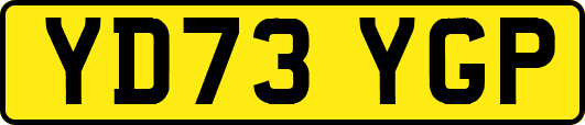 YD73YGP
