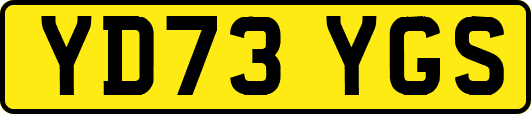 YD73YGS