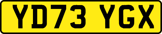 YD73YGX