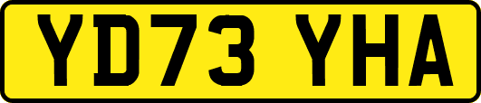 YD73YHA