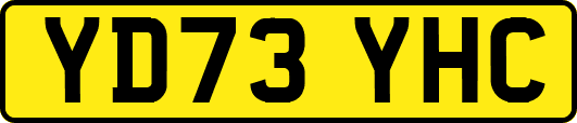 YD73YHC
