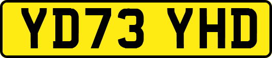 YD73YHD