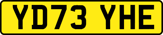 YD73YHE