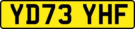 YD73YHF