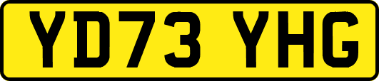 YD73YHG