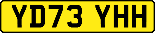 YD73YHH