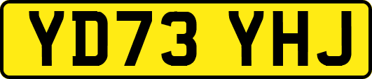 YD73YHJ