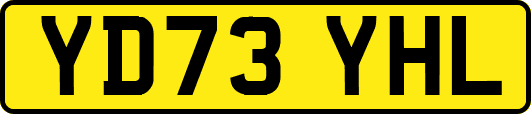 YD73YHL