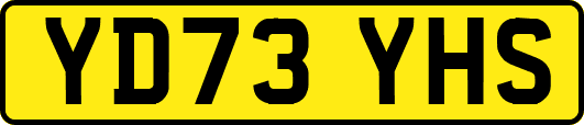YD73YHS