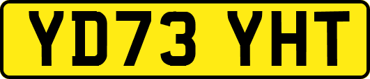 YD73YHT