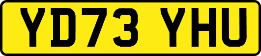 YD73YHU