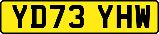 YD73YHW