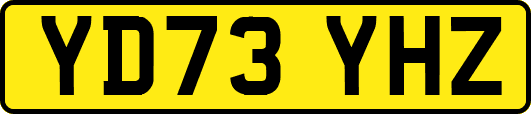 YD73YHZ