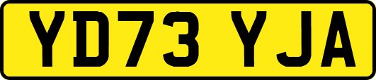 YD73YJA