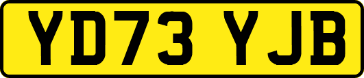 YD73YJB
