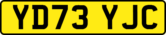 YD73YJC