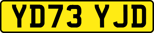 YD73YJD