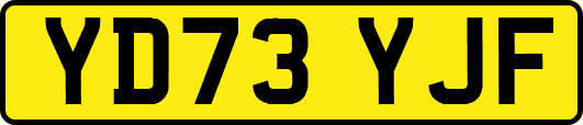 YD73YJF