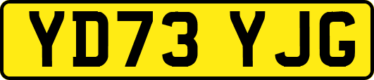 YD73YJG