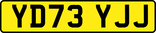 YD73YJJ