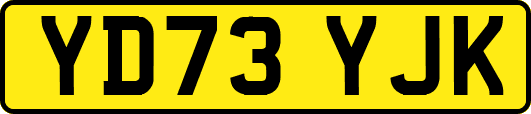 YD73YJK