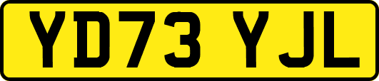 YD73YJL