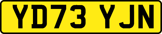 YD73YJN