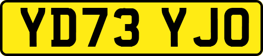 YD73YJO
