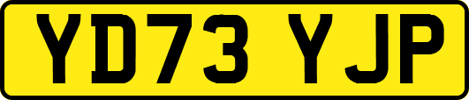 YD73YJP