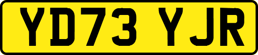 YD73YJR