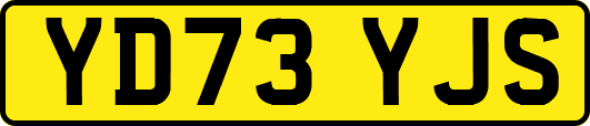 YD73YJS