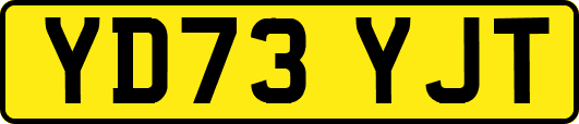 YD73YJT
