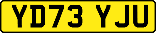 YD73YJU