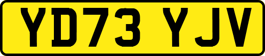 YD73YJV