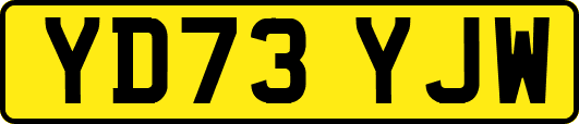 YD73YJW