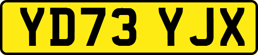 YD73YJX