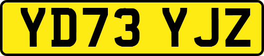 YD73YJZ