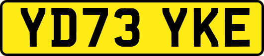 YD73YKE