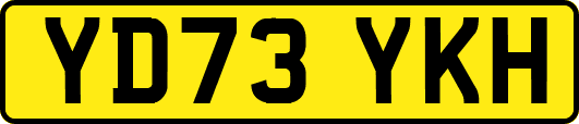 YD73YKH