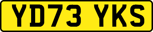 YD73YKS