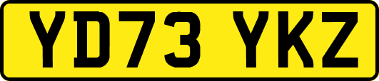 YD73YKZ