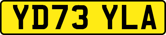 YD73YLA