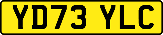 YD73YLC