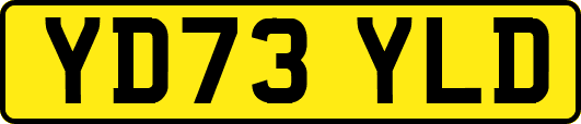 YD73YLD